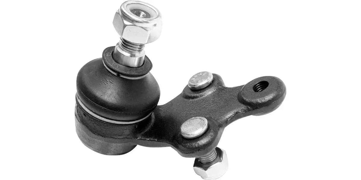 Toyota Conquest 84-88 Front Lower Ball Joint (12361AP)