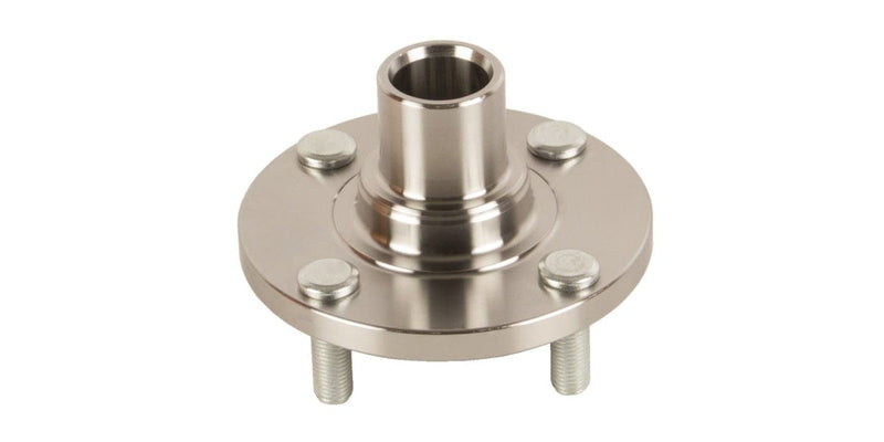 Toyota Conquest Ee80, Ee90, Tazz, Ae82, Ae92, Corolla Ae82, Ae80, Ee80, Ee90, Ee110, Ae92, Conquest at Modern Auto Parts!