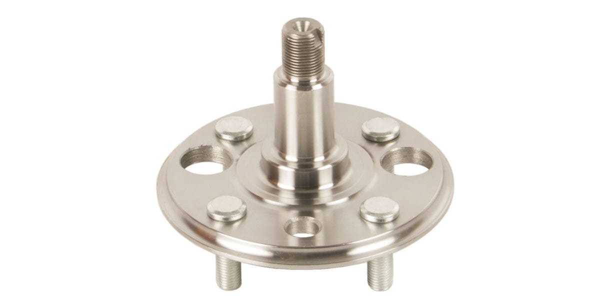 Toyota Conquest Ee80, Ee90, Tazz, Ae82, Ae92, Corolla Ae82, Ae80, Ee80, Ee90, Ee110, Ae92, Conquest at Modern Auto Parts!