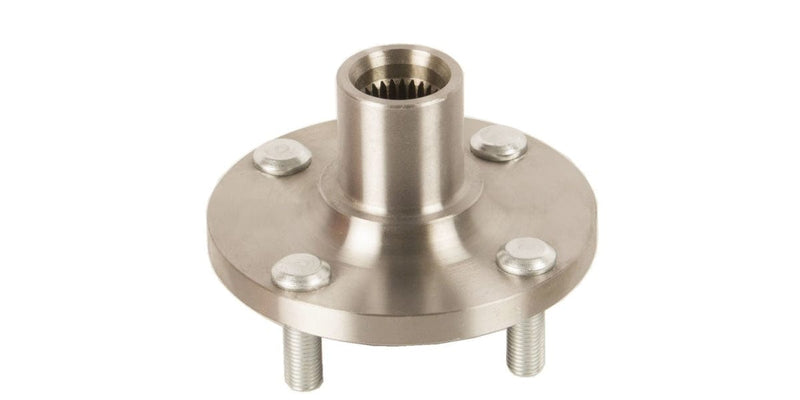 Toyota Corolla 1.4I, 1.6I, 1.8I (02-08), Corolla Verso (04-09), Runx 1.4I, 1.6I, 1.8I (03-08) at Modern Auto Parts!