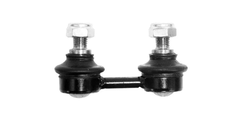 Toyota Corolla 96-02 Front Link Stabilizer (13023AP)
