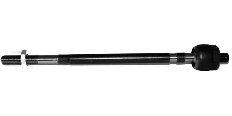 Toyota Corolla E9 19 Rack End (11289AP)