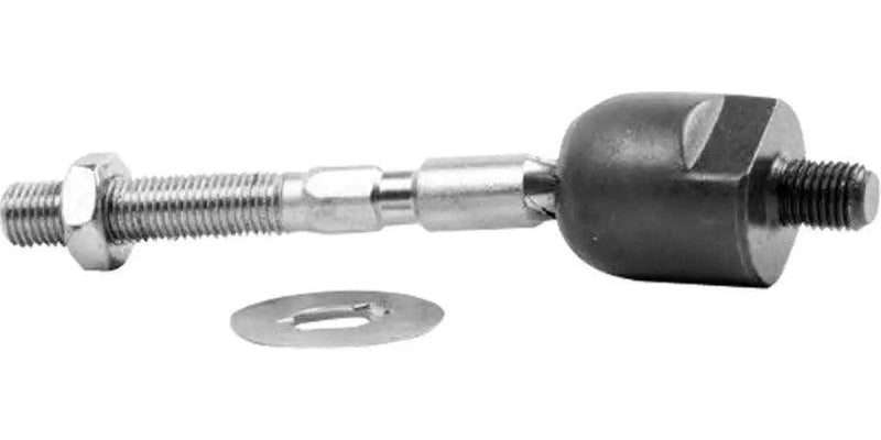 Toyota Corolla Front Rack End (11285AP)