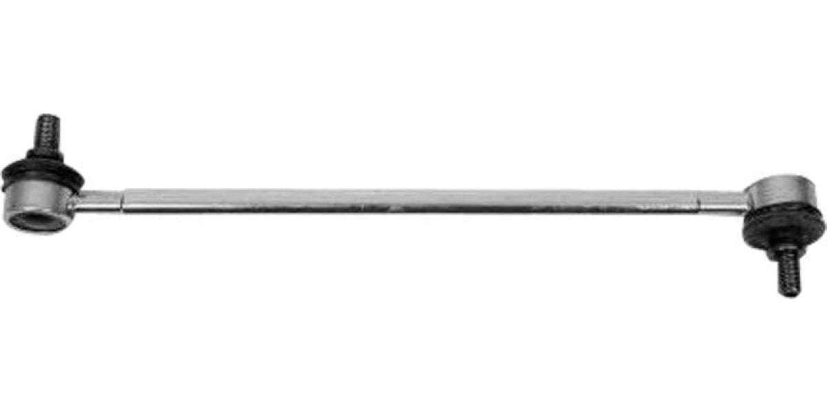 Toya Corolla Runx Front Link Stabilizer (12925AP)