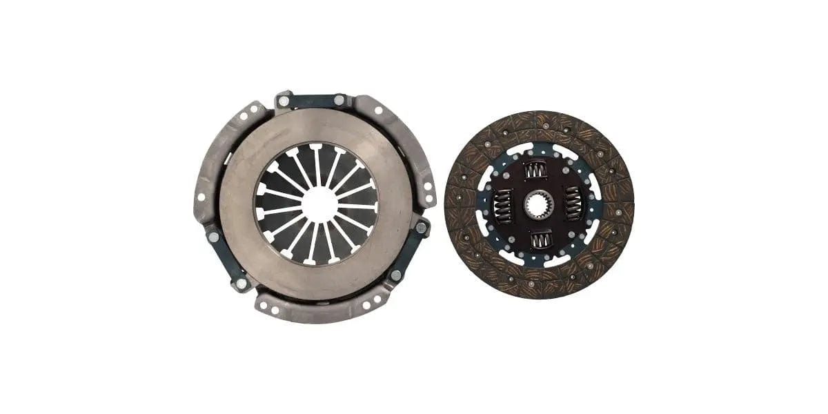 Toyota Cressida Hilux (22R) Clutch Kit Ck812M