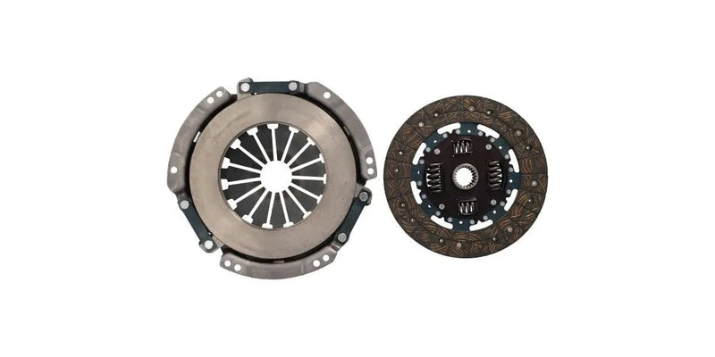 Toyota Cressida Hilux (22R) Clutch Kit Ck812M
