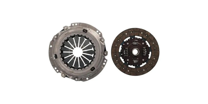 Toyota Cressida,Hilux (22R) Clutch Kit CK812M ~Modern Auto Parts!