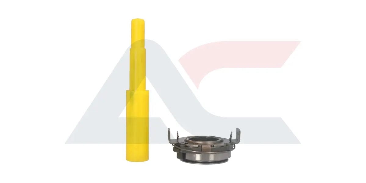 Toyota Etios 1.5 (2Nr-Fe) Clutch Kit Ck876M