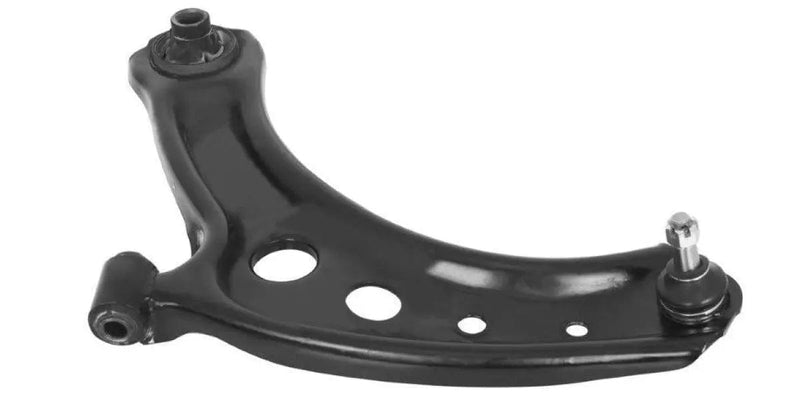 Toyota Etios Lower Control Arm Left (26592AP)