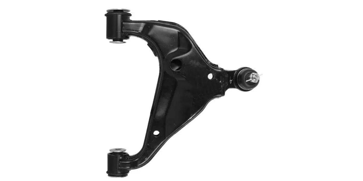 Toyota Fortuner 05-16 Front Lower Control Arm Right (22029AP)