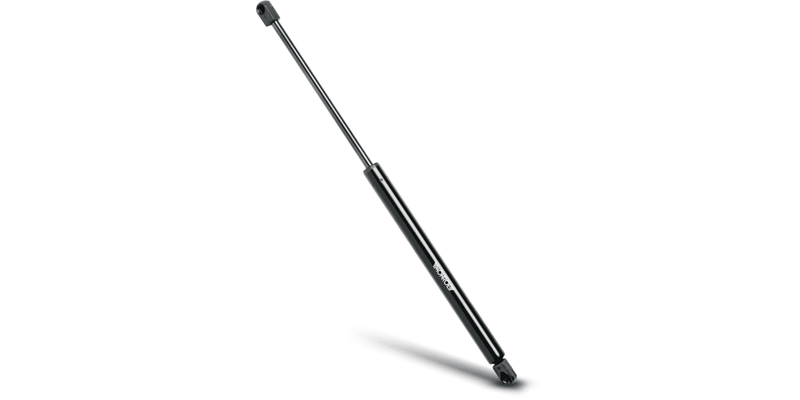 Toyota Fortuner Bonnet/Hood Strut