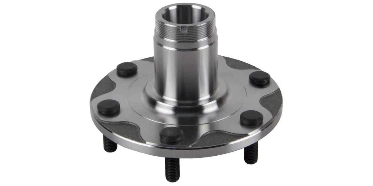 Toyota Fortuner D-4D (2005-), Hi Lux "Vigo" 2.5Tdi, 2.7I Std Body, 3.0D-4D, 4.0I 4X2 (05-16) at Modern Auto Parts!