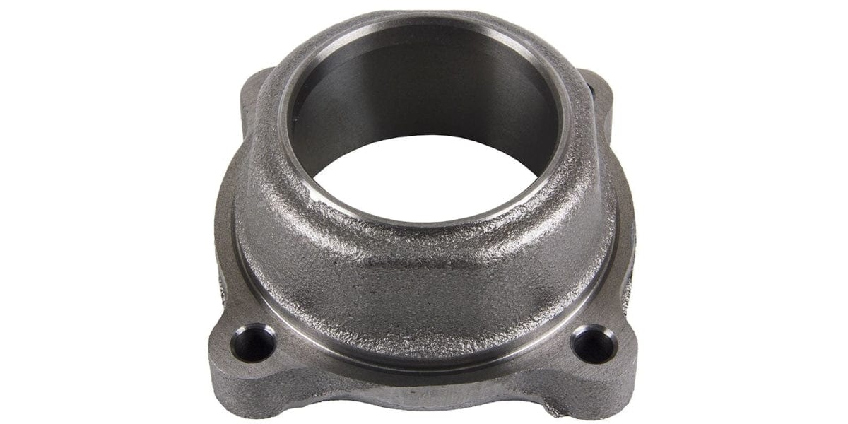 Toyota Fortuner D-4D (2005-), Hi Lux "Vigo" 2.5Tdi, 2.7I Std Body, 3.0D-4D, 4.0I 4X2 (05-16) at Modern Auto Parts!