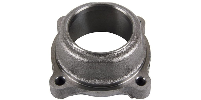 Toyota Fortuner D-4D (2005-), Hi Lux "Vigo"Β 2.5Tdi, 2.7I Std Body, 3.0D-4D, 4.0I 4X2 (05-16) at Modern Auto Parts!