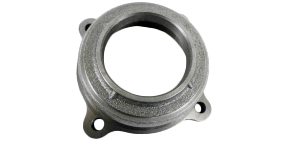 Toyota Fortuner D-4D (2005-), Hi Lux "Vigo" 2.5Tdi, 2.7I Std Body, 3.0D-4D, 4.0I 4X2 (05-16) at Modern Auto Parts!