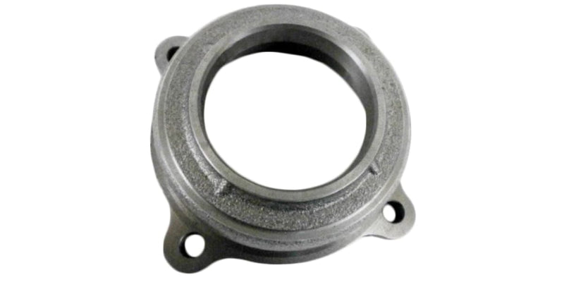 Toyota Fortuner D-4D (2005-), Hi Lux "Vigo"Β 2.5Tdi, 2.7I Std Body, 3.0D-4D, 4.0I 4X2 (05-16) at Modern Auto Parts!