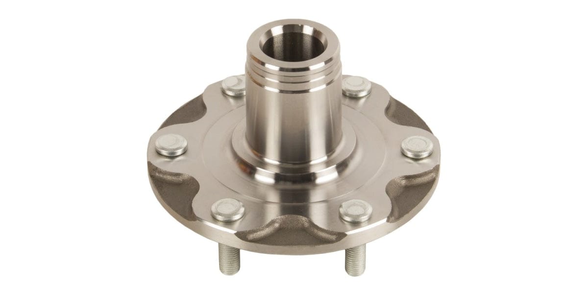 Toyota Fortuner D-4D, 4.0 V6, Hi Lux D-4D, 4.0 "Vigo" 2.5Tdi, 2.7I, 3.0D-4D, 4.0 4X2, 4X4 at Modern Auto Parts!