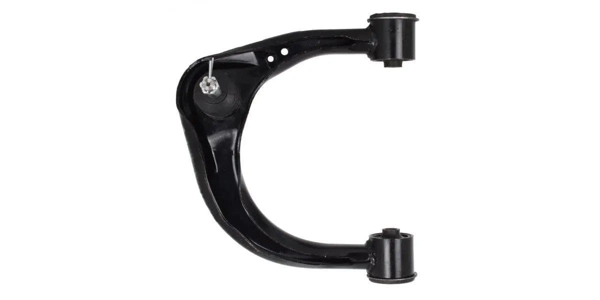 Toyota Fortuner Front Upper Control Arm Left (22036AP)