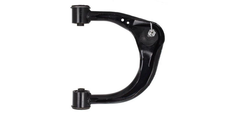 Toyota Fortuner Front Upper Control Arm Right (22037AP) ~ Modern Auto Parts !