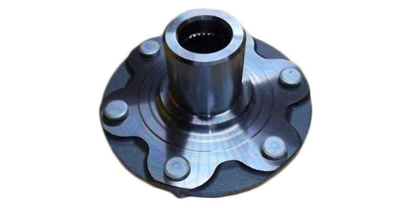 Toyota Fortuner, Hi Lux "Vigo" 4X2, 4X4 (2005-), Land Cruiser Prado 120, 150 Series 4X4 (2002-) at Modern Auto Parts!