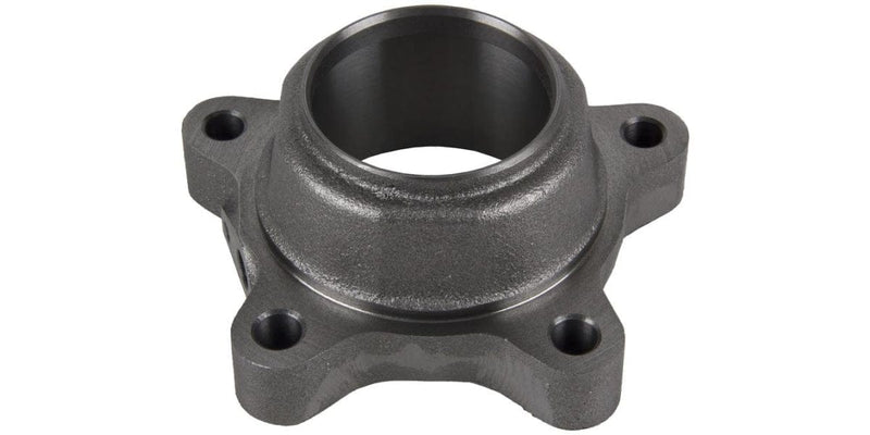 Toyota Fortuner Revo 2.0 Vvti, 2.4 Gd, Gd-6, 2.7 Vvti, 2.8 Gd-6, 4.0 V6 4X2, 4X4 (2016-) at Modern Auto Parts!