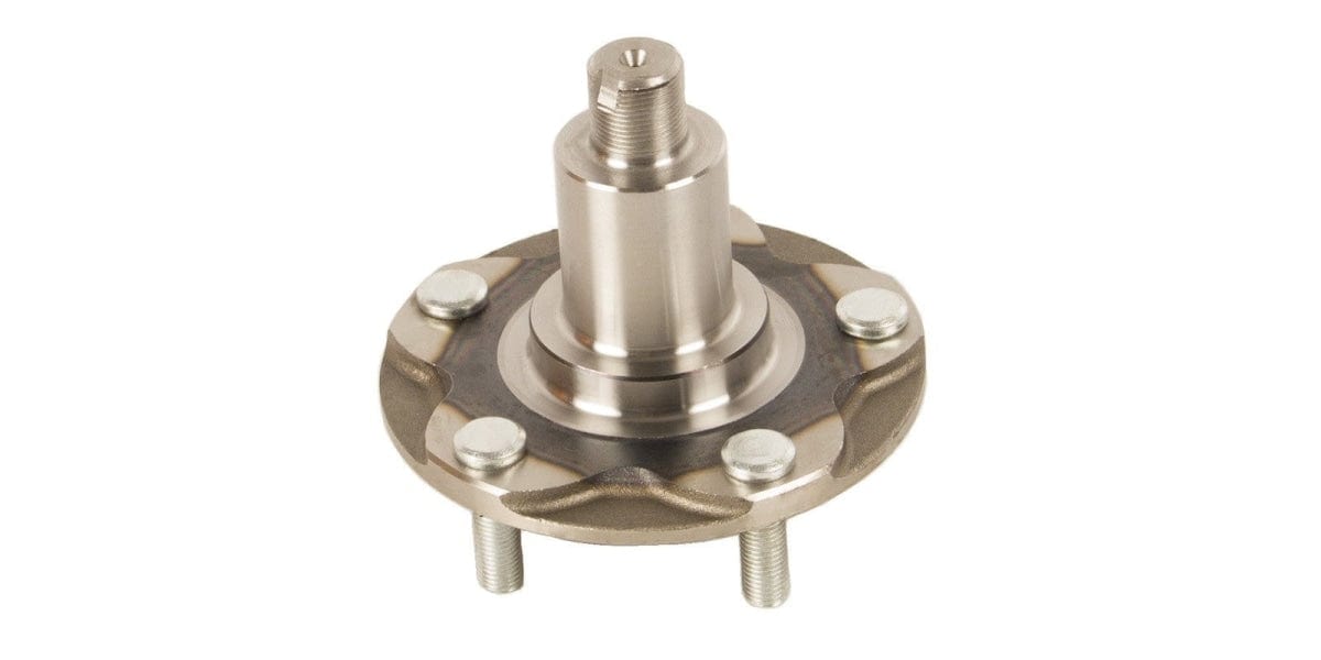 Toyota Hi Lux "REVO" 2.0, 2.4 Std. Body 4X2 (2016-), Hi Lux "Vigo" 2.0I 4X2 (05-11) at Modern Auto Parts!