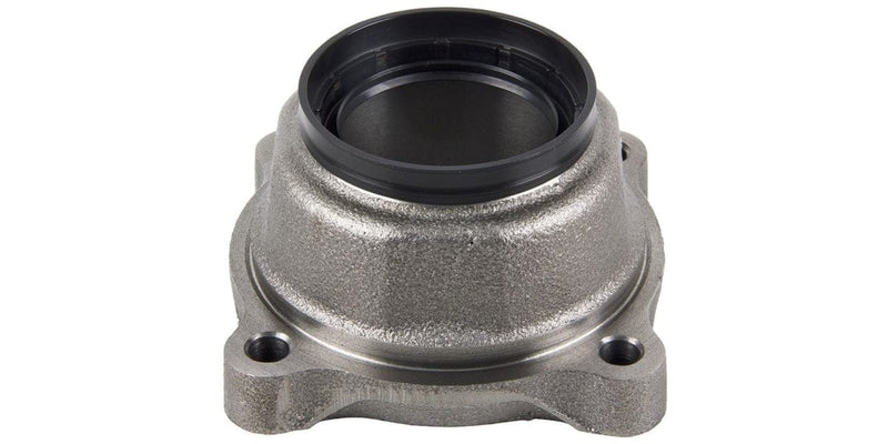 Toyota Hi Lux RevoΒ 2.0 Vvti, 2.4 Gd, Gd-6, 2.7 Vvti, 2.8 Gd-6, 4.0 V6 4X2, 4X4 (2016-) at Modern Auto Parts!