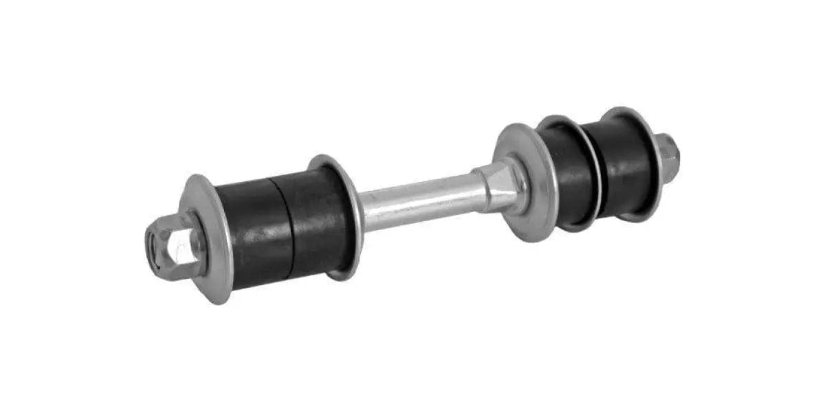 Toyota Hiace Front Link Stabilizer (23925AP)