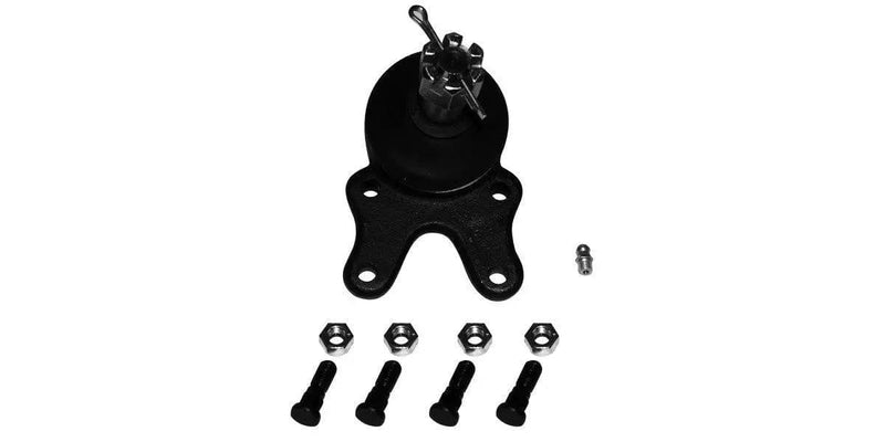 Toyota Hiace Front Upper Ball Joint (12758AP)