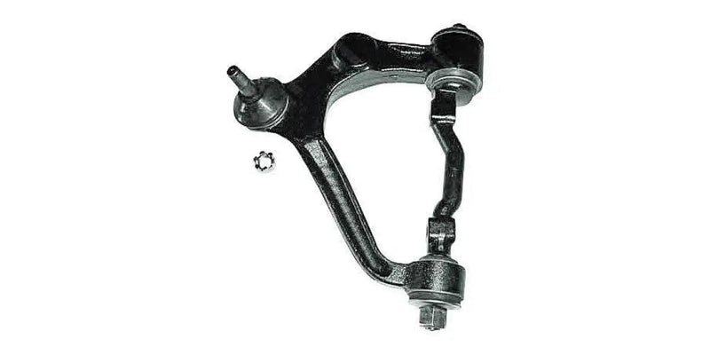 Toyota Hiace Front Upper Control Arm Left (20439AP)
