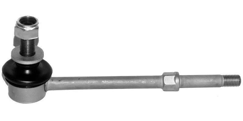 Toyota Hilux 05-16 Front Link Stabilizer (19524AP)