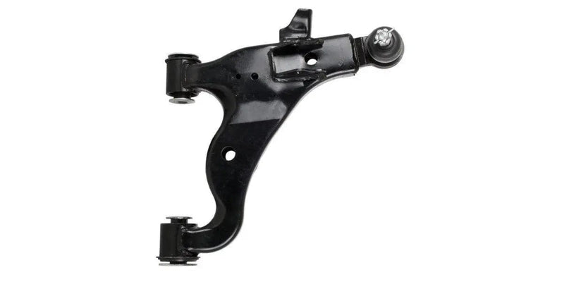 Toyota Hilux 05-16 Front Lower Control Arm Right (22031AP)