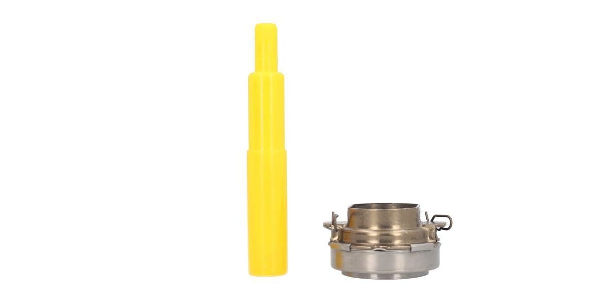 Toyota Hilux 2400D 4X2 2L-2 Clutch Kit - Modern Auto Parts