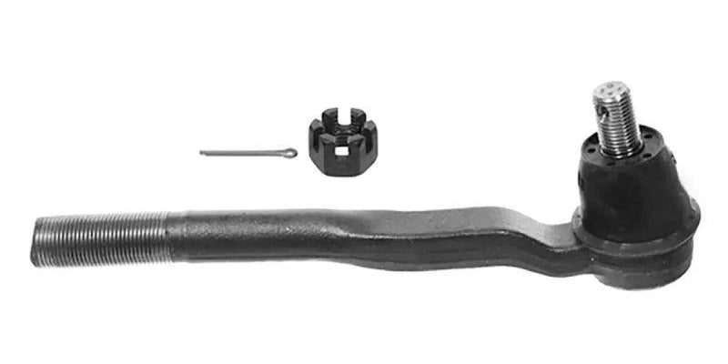 Toyota Hilux 4Wd Yn61/ R Tie Rod End Left (11422AP)