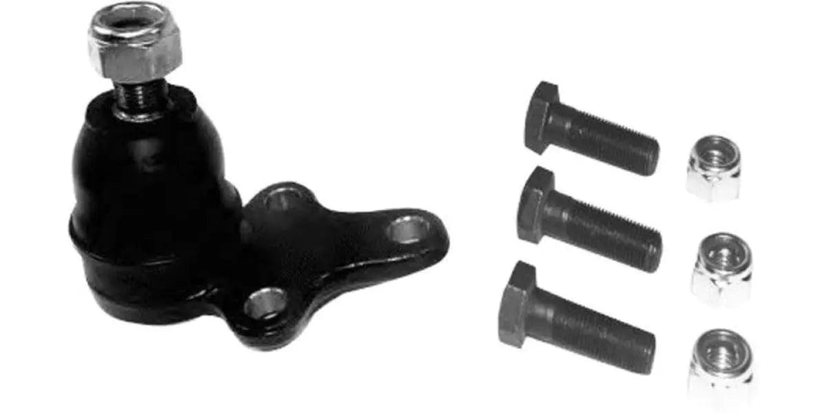 Toyota Hilux 87 To 05 Front Lower Ball Joint (11487AP)