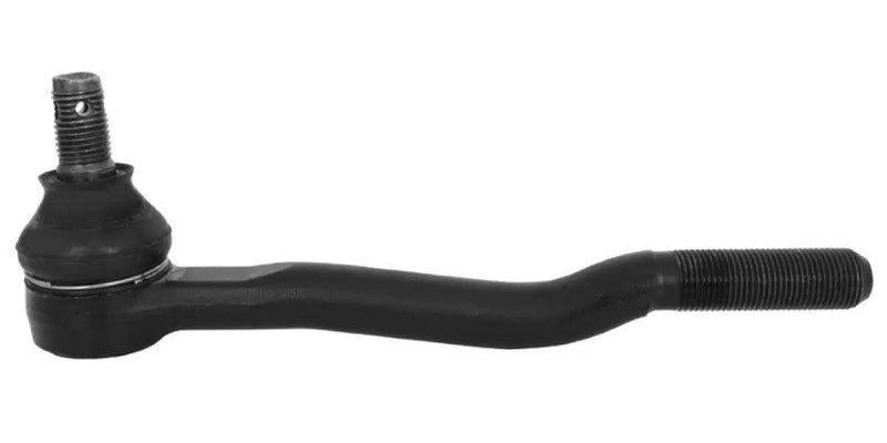 Toyota Hilux 98-05 Front Inner Tie Rod En (11416AP)