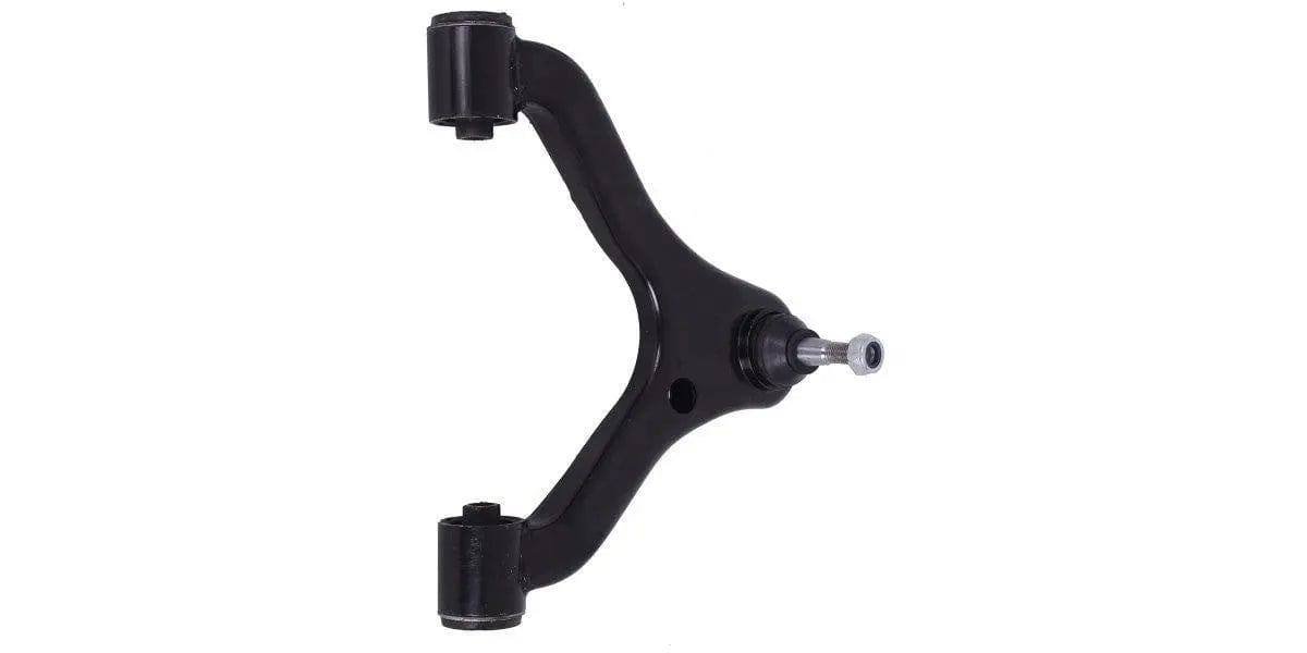 Toyota Hilux D-4D/Gd Front Upper Control Arm Right (22035AP)