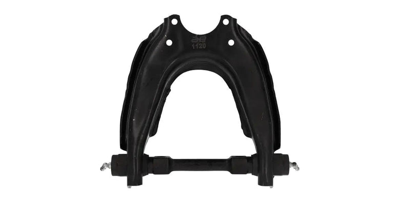 Toyota Hilux Front Upper Control Arm Tie Rod