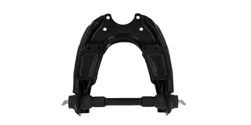 Toyota Hilux Front Upper Control Arm (22136AP)