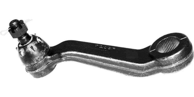 Toyota Hilux Stand Front Pitman Arm (17474AP)