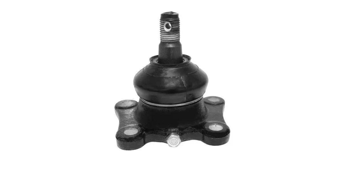 Toyota Hilux Vi Pickup N 1 Ball Joint (28011AP)