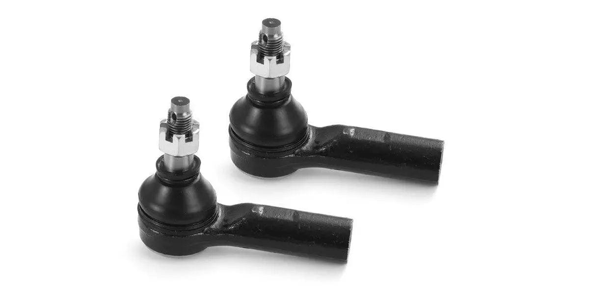 Toyota Hilux/Fortu 05-16 Tie Rod Hilux/Fortun (25624AP)