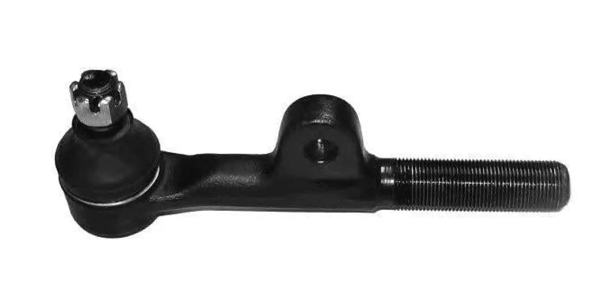 Toyota Land Cruise Front Inner Tie Rod En (14844AP)