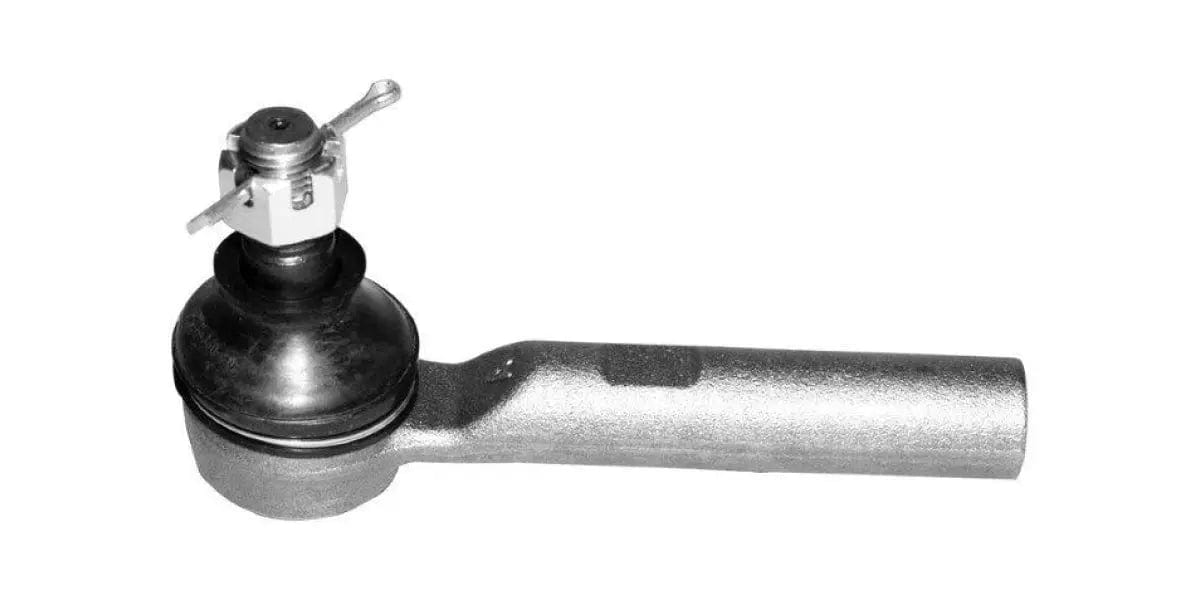 Toyota Land Cruise Front Tie Rod End Left (16853AP)