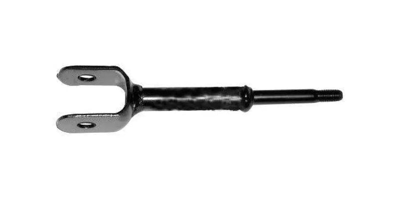 Toyota Land Cruiser 4Wd Front Link Stabilizer (20298AP)