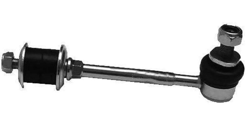 Toyota Land Cruiser 4Wd Front Link Stabilizer (20303AP)