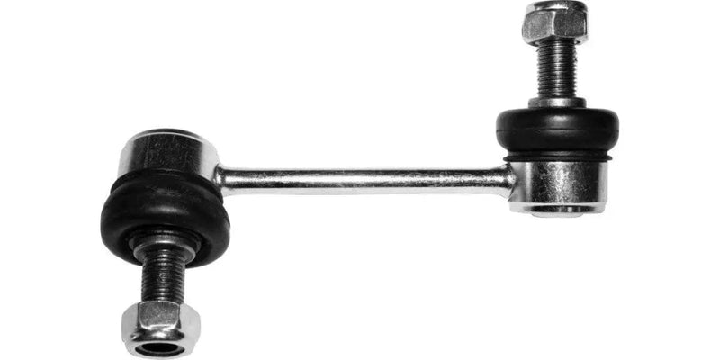 Toyota Land Cruiser 4Wd Front Link Stabilizer (20337AP)