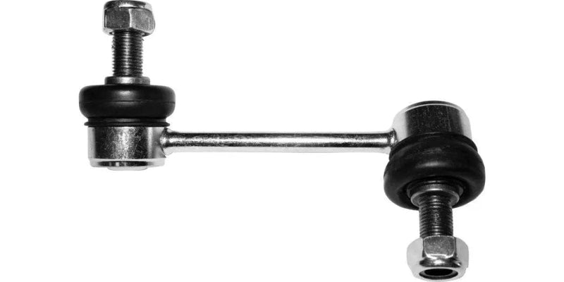 Toyota Land Cruiser 4Wd Front Link Stabilizer (20338AP)