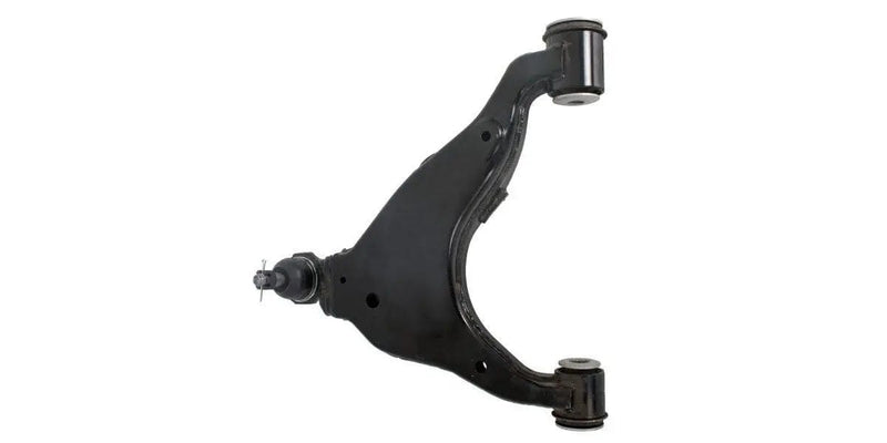 Toyota Land Cruiser 4Wd Front Lower Control Arm Left (16859AP)