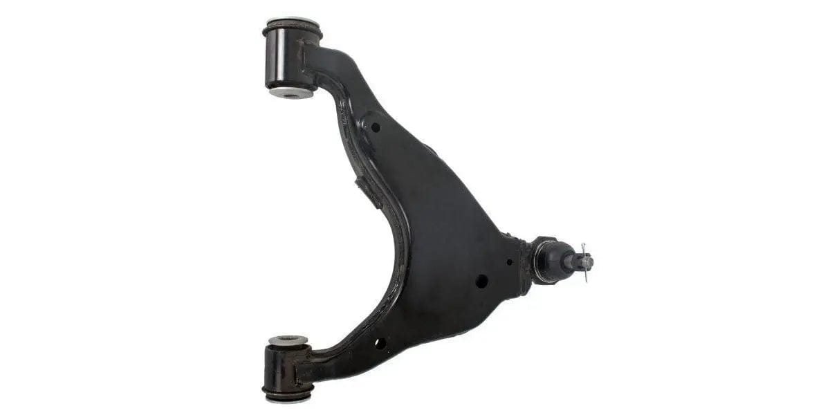 Toyota Land Cruiser 4Wd Front Lower Control Arm Right (16860AP)